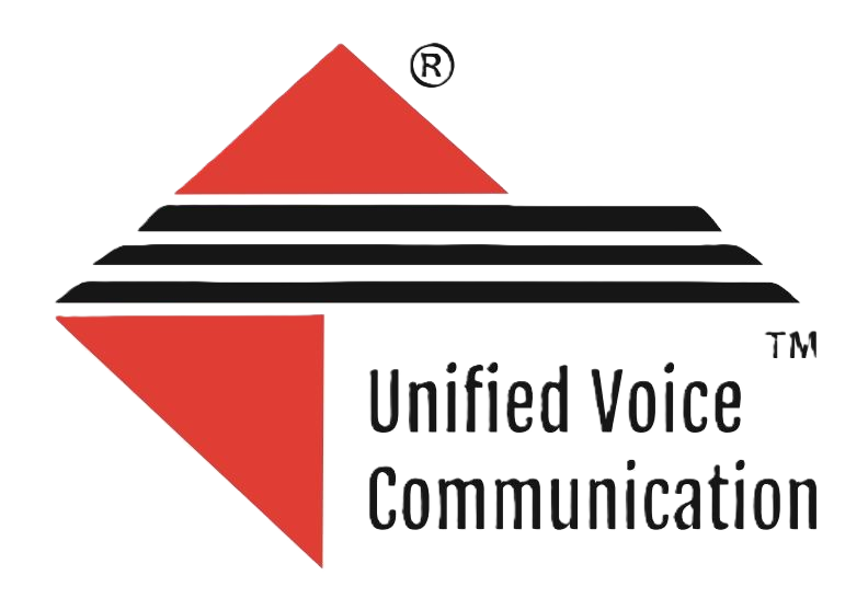 Unified