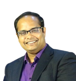 Bala Prasad Peddigari