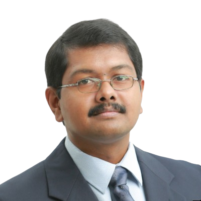 Lakshmanan Ramanathan