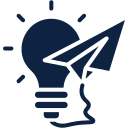 Welcome Image