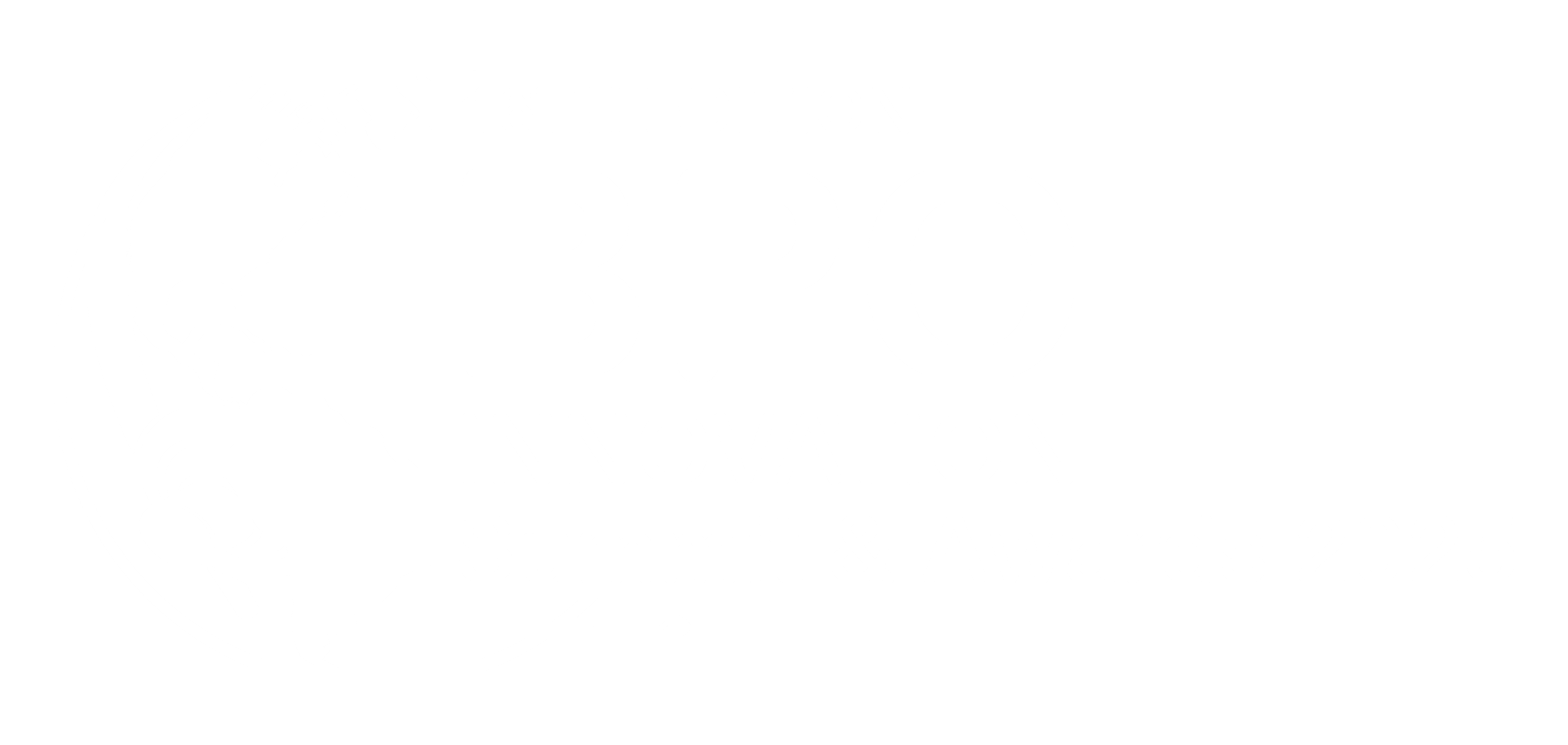 logo16