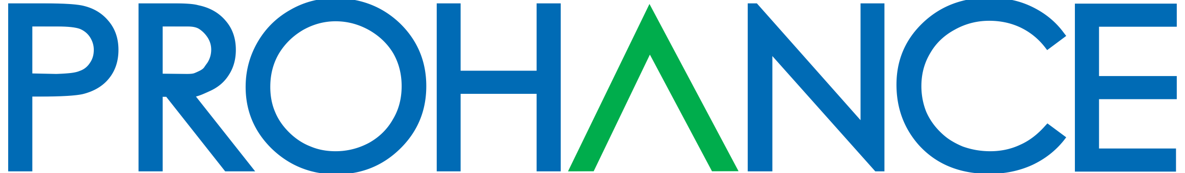 ProHance Debuts Unified Governance for Contingent Workforce Management