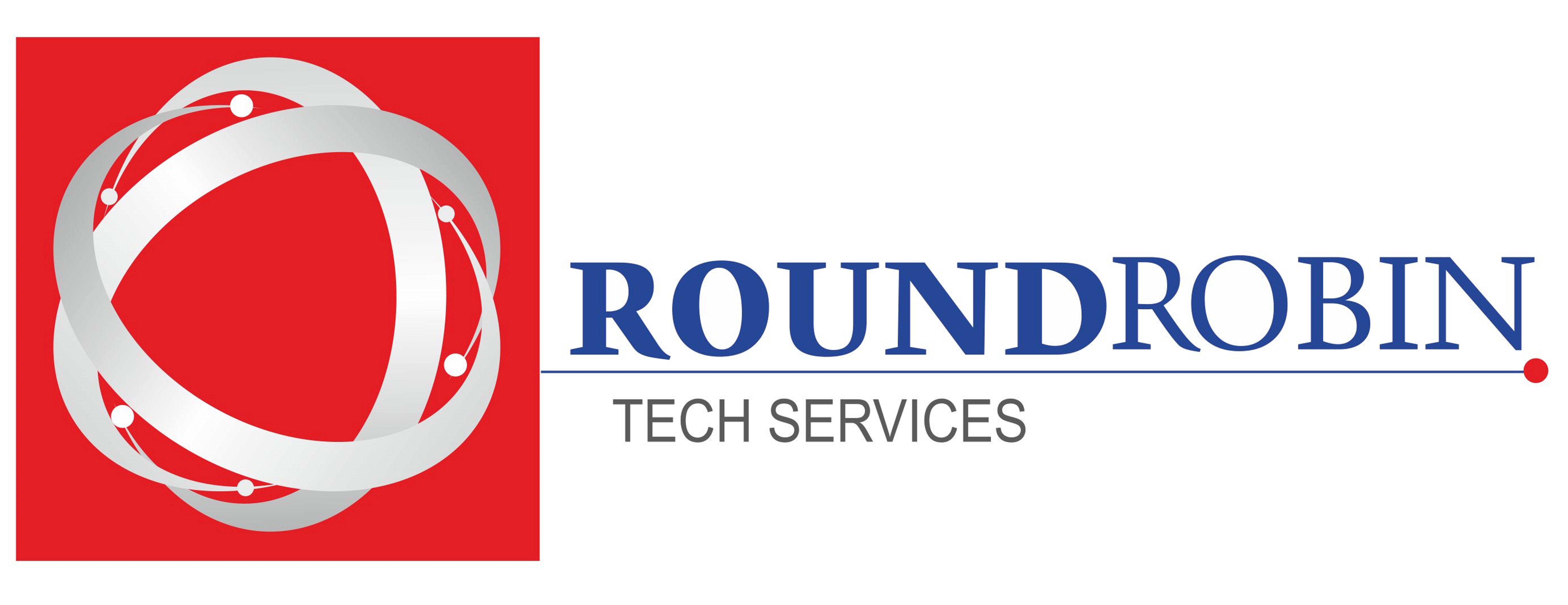 roundrobin     